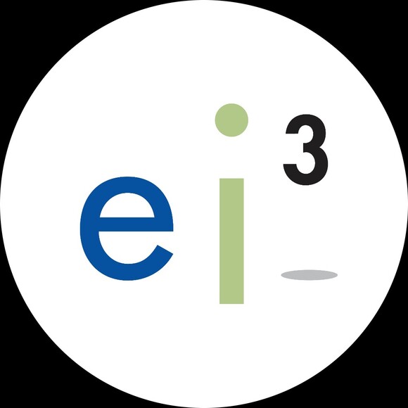 ei3seller